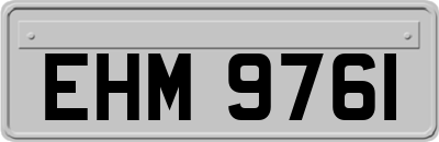 EHM9761