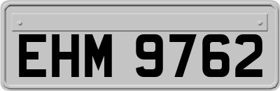 EHM9762