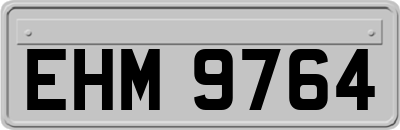 EHM9764