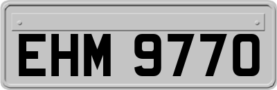 EHM9770