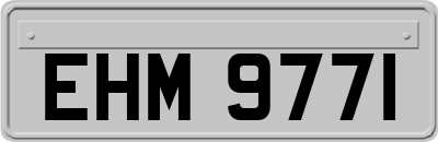 EHM9771