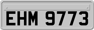 EHM9773