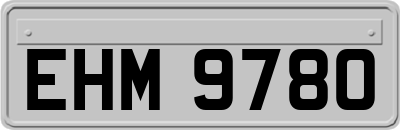 EHM9780