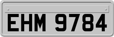 EHM9784