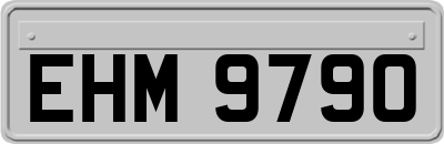 EHM9790