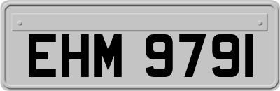 EHM9791