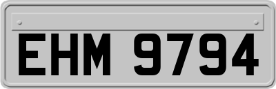EHM9794