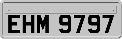 EHM9797