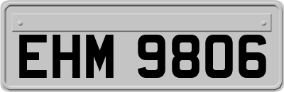 EHM9806