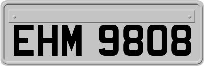 EHM9808