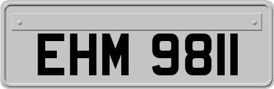 EHM9811