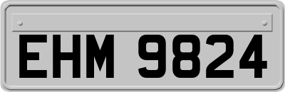 EHM9824