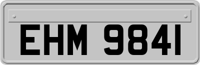 EHM9841