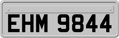 EHM9844