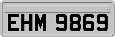 EHM9869