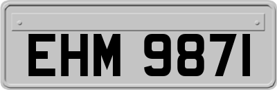 EHM9871