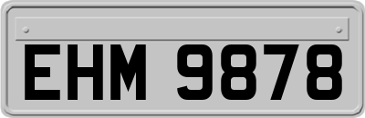 EHM9878