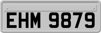 EHM9879