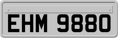 EHM9880
