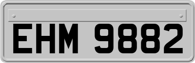 EHM9882