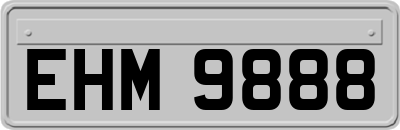 EHM9888