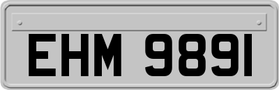 EHM9891