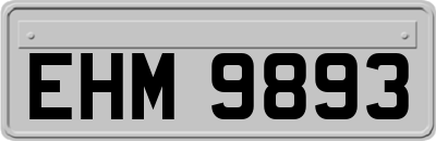 EHM9893