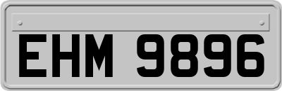 EHM9896