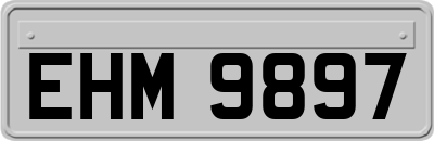 EHM9897
