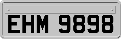 EHM9898
