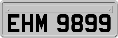 EHM9899