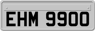 EHM9900