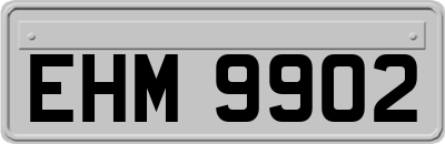 EHM9902