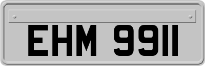 EHM9911