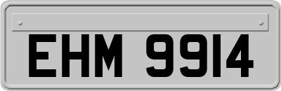 EHM9914