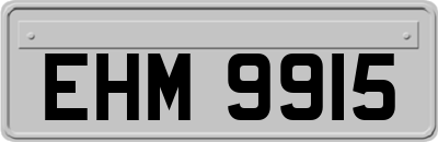 EHM9915