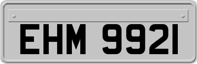 EHM9921