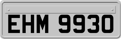 EHM9930