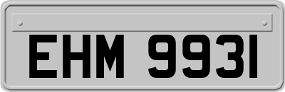 EHM9931