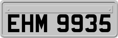 EHM9935