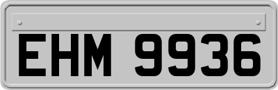 EHM9936