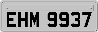 EHM9937