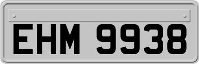 EHM9938