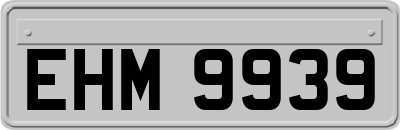 EHM9939