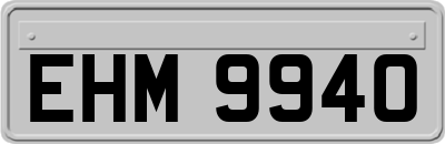 EHM9940