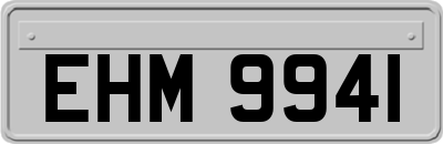 EHM9941