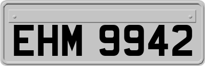 EHM9942