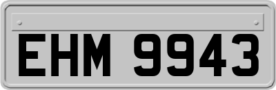 EHM9943