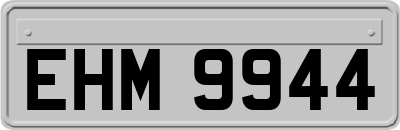 EHM9944