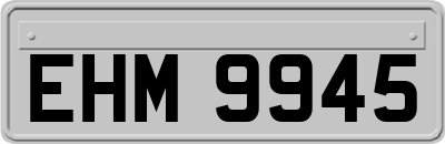 EHM9945